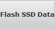 Flash SSD Data Recovery East Las Vegas data