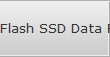 Flash SSD Data Recovery East Las Vegas data