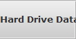Hard Drive Data Recovery East Las Vegas Hdd