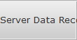 Server Data Recovery East Las Vegas server 